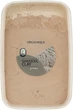 Косметична глина - Organique Argillotherapy Ghassoul Clay Powder 190g (177089-118177) - изображение 3