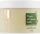 Фітоолія-піна для ванни - MyIDi SPA Phyto Oil-Foam Bath 300ml (971394-31478) - зображення 1