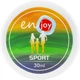 Эко-крем-дезодорант - Enjoy & Joy Sport Deodorant Cream 30ml (508047-52153) - изображение 2