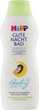 Піна для ванни "На добраніч" - HiPP Babysanft 350ml (798050-19979) - зображення 1