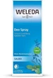 Дезодорант "Фреш травяной. Шалфей" спрей - Weleda Sage Deodorant 100ml (257975-19564) - изображение 3