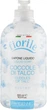 Жидкое мыло - Parisienne Italia Fiorile Cuddles Of Talc Liquid Soap 500ml (580371-37053) - изображение 1