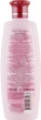 BioFresh Rose of Bulgaria (h/sh/330ml + soap/100g + h/cr/75ml) Подарунковий набір №3 (158565-676) - зображення 3