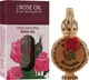 Натуральне Болгарське масло рози - BioFresh Regina Floris Rose Oil 1.2ml (158667-8637) - зображення 2