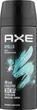 Дезодорант "Аполло" для мужчин - Axe Apollo Deodorant Body Spray 48H Fresh 150ml (115459-18997) - изображение 1