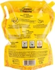 Жидкое мыло "Дыня" - Energy of Vitamins (дой-пак) 1500ml (132573-21588) - изображение 2