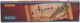 Пахощі "Аджаро" - Satya Ajaro Incense 15g (1017467-48745) - изображение 3