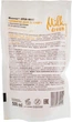 Жидкое мыло "Ароматная дыня и инжир" (дой-пак) - Milky Dream 500ml (446357-28080) - изображение 2