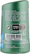 Дезодорант для мужчин с провитамином В5 - L'Arbre Vert Deodorant 50ml (743534-35840) - изображение 2