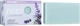 Мило-крем для обличчя - Sodasan Cream Lavender Soap 100g (197055-6800) - зображення 1