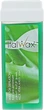 Віск для депіляції "Алое", у картриджі - ItalWax Wax for Depilation 100ml (495885-19320) - изображение 1