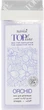 Воск для депиляции в картридже топ-формула "Орхидея" - ItalWax Top Formula Coral 100ml (819759-24679) - изображение 1
