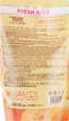 Крем-мило з зволожуючим молочком "Грейпфрут" - Fresh Juice Grapefruit (змінний блок) 460ml (60373-21336) - зображення 2