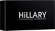 Антицелюлітне масажне мило для тіла - Hillary Natural Soap 100g (834305-28934) - зображення 2