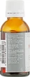 Пилинг Джесснера - Health Peel Jessner Peel 30ml (829233-19753) - изображение 2