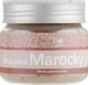 Марокканська глина для обличчя і тіла - Saloos Moroccan Clay for Face and Body 150g (648919-16659) - изображение 1