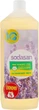 Жидкое мыло "Lavender-Olive" успокаивающее - Sodasan Liquid Lavender-Olive Soap 1000ml (197079-19997) - изображение 2
