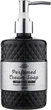 Парфумоване крем-мило - Energy of Vitamins Perfumed Silver 460ml (891049-31337486) - изображение 2