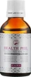 Гліколевий пілінг 40% - Health Peel Glycolic Peel, pH 1.6 30ml (829420-32572) - зображення 1
