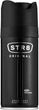 STR8 Original - Дезодорант 150ml (727028-36888) - изображение 1