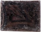 Мыло ручной работы для тела "Африканское чёрное" - Synna African Black Soap 100g (591655-31099530) - изображение 2