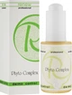 Фітокомплекс для обличчя - Renew Dermo Control Phyto Complex 30ml (929025-12327) - изображение 2