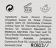 Фітокомплекс для обличчя - Renew Dermo Control Phyto Complex 30ml (929025-12327) - изображение 3