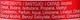 Аерозольний дезодорант - Old Spice Wolfthorn Deodorant Spray 150ml (78265-19261) - зображення 3