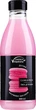 Малиновая пена-шейк для ванн - Energy of Vitamins 800ml (131835-57835) - изображение 1