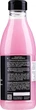 Малиновая пена-шейк для ванн - Energy of Vitamins 800ml (131835-57835) - изображение 2