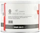Теплый воск для депиляции в банке "Клубника" - Simple Use Beauty Depilation Wax 800ml (1004581-44071) - изображение 2