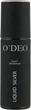 Органічний дезодорант для жінок - O'Deo Organic DEOdorant For Women Liquid Silver 120ml (317051-31015732) - изображение 2