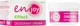 Еко-крем-дезодорант - Enjoy & Joy For Women Deodorant Cream 30ml (508069-31018272) - зображення 1