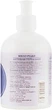 Мило рідке антибактеріальне - Clean & Sujee 270ml (869161-55824) - зображення 2