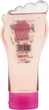 Ванночка для ніг - The Foot Factory "Very Berry" Foot Soak 180ml (637257-38793) - изображение 2