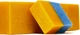 Натуральне косметичне мило - ЧистоТел 100g (210007-55151) - изображение 1