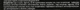 Освежители воздуха "Свежесть Атлантики" - SeLan 190ml (757710-53880) - изображение 3