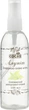 Дезодорант-спрей "Алуніт" з ефірною олією м'яти - Cocos 50ml (688373-55633) - зображення 3