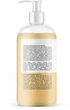Жидкое мыло с антибактериальным эффектом "Календула и чабрец" - Touch Protect 500ml (818843-29209) - изображение 2