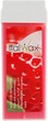 Віск для депіляції в картриджі "Полуниця" - ItalWax Flex 100ml (752975-20524) - зображення 1