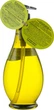 Фитомыло увлажняющее для чувствительной кожи - Viva Oliva 400ml (131901-24100) - изображение 2