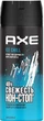 Дезодорант-спрей - Axe Ice Chill Deodorant Iced Mint & Lemon Scent 150ml (608305-19956) - зображення 1