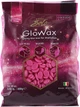Плівковий віск для депіляції "Рожева вишня" - ItalWax Solo GloWax Cherry Pink 400g (970354-28759) - зображення 1