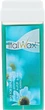 Віск для депіляції "Азулен", у картриджі - ItalWax Wax for Depilation 100ml (495615-19202) - изображение 1