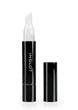 Блеск для губ масло Inglot High Gloss Lip Oil № 01 4мл прозрачный - изображение 1