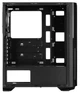 Корпус 2E Gaming Fortis (G3405) Black (2E-G3405) без БП - изображение 7