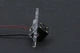 Штатная камера заднего вида Toyota Asian, Land Cruiser, LC150, 4Runner, Fortuner (КЗШ-0513-0) CVBS - изображение 4