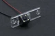 Штатная камера заднего вида Toyota Asian, Land Cruiser, LC150, 4Runner, Fortuner (КЗШ-0513-0) CVBS - изображение 8