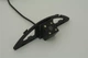 Штатная камера заднего вида Honda Ballade City S GM2 GM3 2008-2014 (КЗШ-0913-0) CVBS - изображение 4