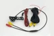Штатная камера заднего вида Honda Civic 2003-2009 (КЗШ-0911-0) CVBS - изображение 8
